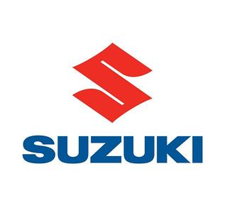 suzuki dirt bike parts