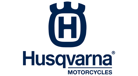 Husqvarna