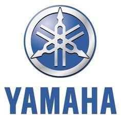 yamaha dirt bike parts