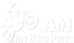 amdirtbikeparts