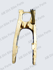 Suzuki RMZ250 Swingarm /  61000-35G00