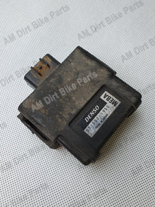 Honda CRF450 CDI unit // 30410-MEB-671