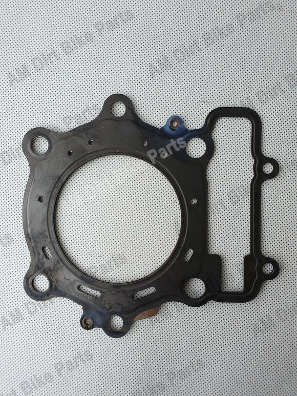 Husqvarna TE250 Head Gasket 8000A5462