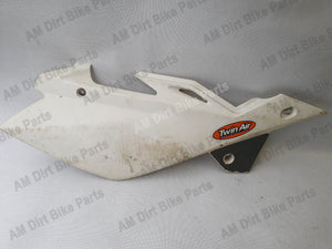 Husqvarna TE250 Right Plastic / Shraud 8000A4220