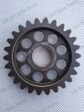 Yamaha YZ250F / WR250F Idle gear / 5NL-15651-00-00