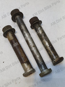 Yamaha YZ250F Linkage Bolts / 5XC-22121-91-00