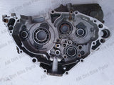 Yamaha YZ250F Right Crankcase / 5XC-15150-20-YX