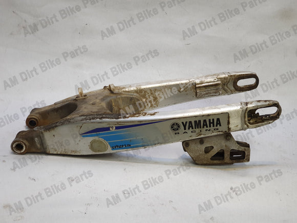 Yamaha YZ250F Swingarm 2S2-22110-70-00