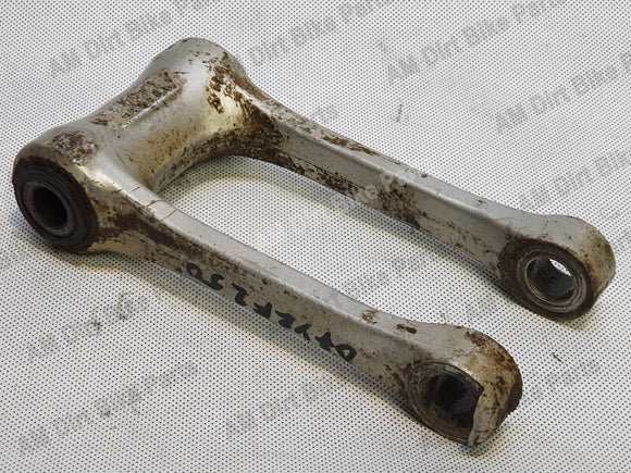 Yamaha YZF250 Linkage Dog Bone / 5XC-2217F-G0-00