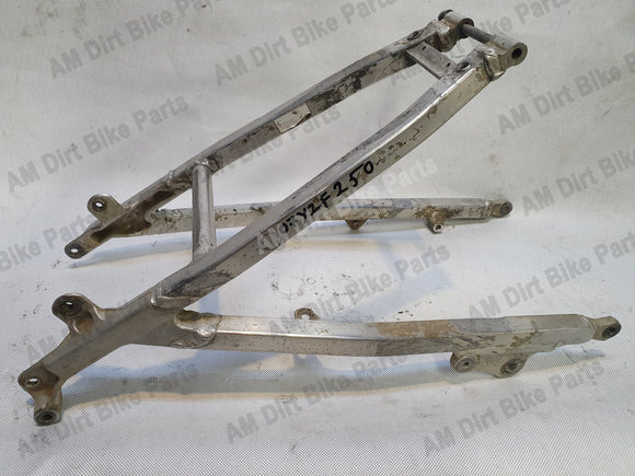 Yamaha YZF250 Subframe / 2S2-21190-70-00