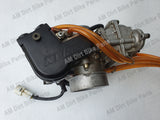 Husqvarna TC250, TE250 Carburetor 8000A4143