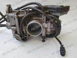 Honda CRF450 Carburetor //  16100-MEB-772