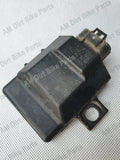 Suzuki CDI Unit / K2111-90041