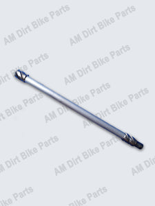 Yamaha YZ250F / WR250F Clutch Push Rod 5NL-16357-10-00