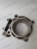 Honda CRF450 Cylinder //  12100-MEB-670