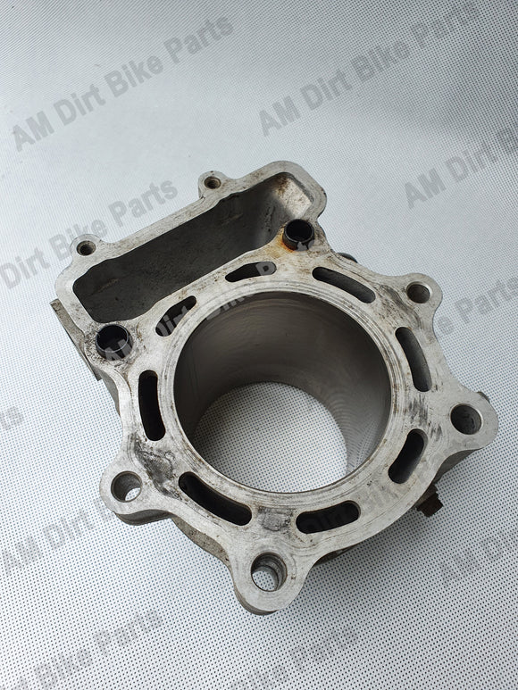 TC250, TE250, TXC, Cylinder 8000A5456