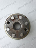 Husqvarna TE250, TXC250 Flywheel // 8000A4245