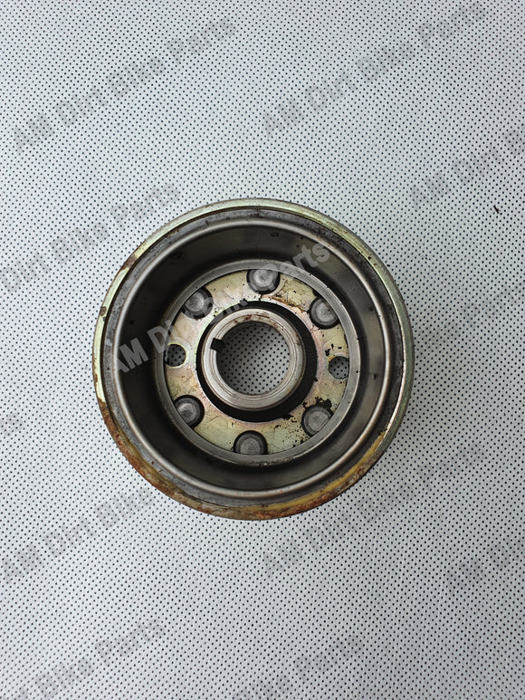 Husqvarna TE250, TXC250 Flywheel 8000A4245