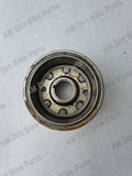 Husqvarna TE250, TXC250 Flywheel 8000A4245