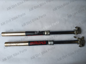 Suzuki RMZ250 Forks / KK440-75007-3JS