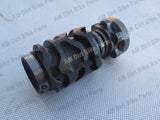 Honda CRF450 Gear Shift Drum / 24311-MEN-730