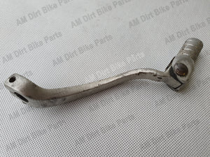 Honda CRF450 Gear Shift Lever //  24700-MEB-771 