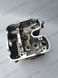 Husqvarna TC250, TE250 Head 8000A5308