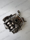 Honda CRF450 Head //  12200-MEB-770