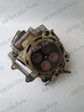 Honda CRF450 Head //  12200-MEB-770