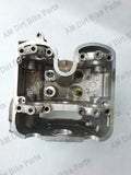 Husqvarna TC250, TE250 Head 8000A5308