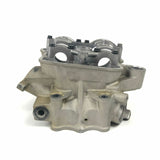 Suzuki RMZ250 / Kawasaki KX250F Cylinder Head / K1100-80080