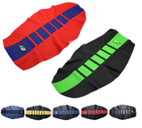 Universal Seat Cover (Various Colors)