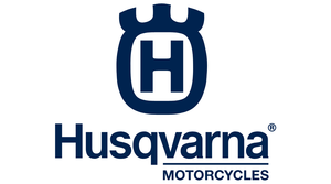 Husqvarna TE250, TXC250 Stator 8000A4245