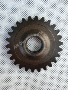 Suzuki RMZ250 Kickstart Idle Gear // K5905-10006