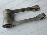 Suzuki RMZ250 Lower Linkage / Dog Bone// K4610-20044