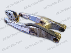 Yamaha YZ250F/ WR426F Swingarm / 5NY-22110-00-00