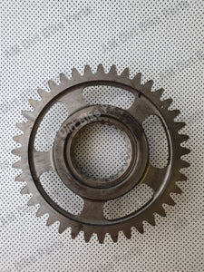 Honda CRF450 Primary Gears and Bolt //  23121-MEB-770