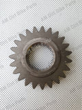 Honda CRF450 Primary Gears and Bolt //  23121-MEB-770