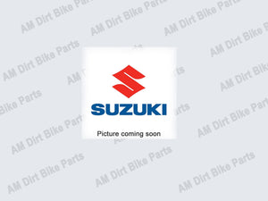 Suzuki RMZ250 Petrol Tap Petcock /K5102-30009